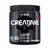 CREATINA 300G - BLACKSKULL - (EMPEDRADA) VAL 2025