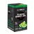 XTREME ENERGY GEL CAIXA C/ 10 UNID. - SABORES - comprar online