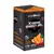 XTREME ENERGY GEL CAIXA C/ 10 UNID. - SABORES na internet