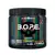 B.O.P.E 150G - SABORES