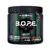 B.O.P.E 150G - SABORES na internet