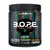 B.O.P.E 300G - SABORES
