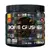 BONE CRUSHER 150G - SABORES - comprar online