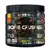 BONE CRUSHER 150G - SABORES na internet