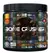 BONE CRUSHER 150G - SABORES - Calabria Suplementos