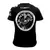 CAMISETA DRYFIT - TAMANHOS - BLACKSKULL