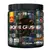 BONE CRUSHER 300G - SABORES - comprar online