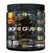 BONE CRUSHER 300G - SABORES - loja online