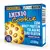 AMENDO-COOKIES - UNID OU CX C/12