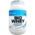 BIO WHEY 900G - SABORES - PERFORMANCE NUTRITION na internet