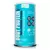 WHEY BODY PROTEIN 440G - SABORES - EQUALIV