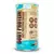 WHEY BODY PROTEIN 440G - SABORES - EQUALIV - comprar online