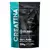 CREATINA MONO/MICRO 150G - SOLDIERS