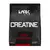 CREATINA PURA 600 GRS - DARK LAB