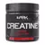 CREATINA PURA 300G - DARK LAB