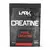 CREATINA PURA 500G - DARK LAB
