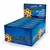 AMENDO-COOKIES - UNID OU CX C/12 - comprar online