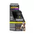 ENERGEL BLACK - CX. C/10 SACHÊS - SABORES - BODY ACTION