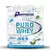 PURO WHEY REFIL 1.8KG - SABORES - PERFORMANCE NUTRITION