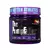 THE PUMPFATHER 300G CANIBAL INC - SABORES