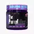 THE PUMPFATHER 300G CANIBAL INC - SABORES na internet