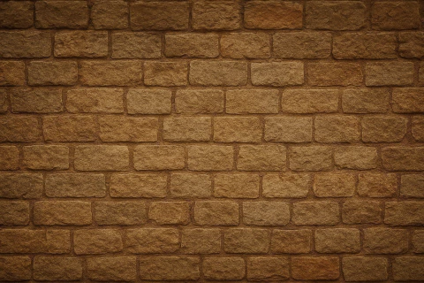 Marca 1 de Calabria Suplementos