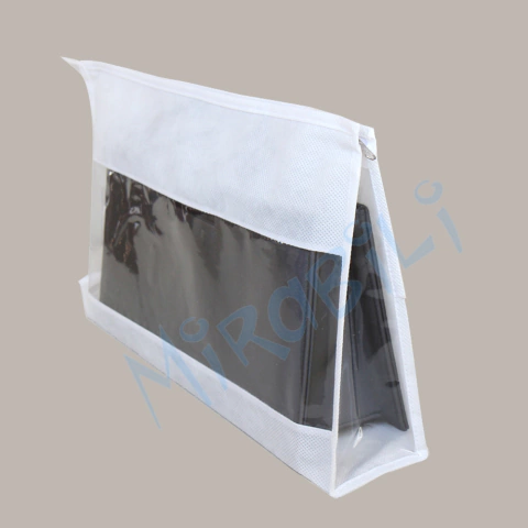 Guarda Bolsa Carteira GB 40 x 23 x 16cm