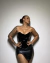 Corset Madeline - loja online