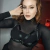 Brallete Harness Feiticeira - comprar online