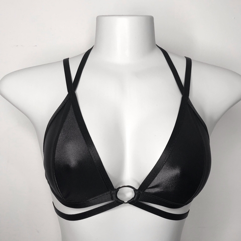Brallete Lux - Pronta entrega P / M / G / GG