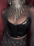Imagem do Corset Bat Girl