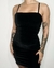 Vestido Veludo - Atelie Moonlight