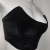 Imagem do Corset Bat Girl
