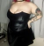 Corset Madeline - Atelie Moonlight
