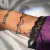 Pulseira Mystic Moon