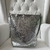 Cartera con cierre - D307 - comprar online