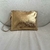SOBRE - D538 - comprar online