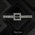 AGOS – Plata