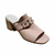 ALCALA - Nude Rosa - comprar online