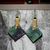 APATITA – Batik - comprar online