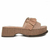 AVILA - Nude - comprar online