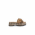 AVILA - Camel Claro - comprar online