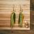 CALLA – Amarillo Y Verde en internet