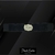 CAMILE – Perla - comprar online