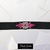 CAROLINE – Strass