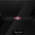 CAROLINE – Strass - comprar online