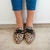 CATALINA - Jirafa Camel - comprar online