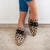 CATALINA - Jirafa Camel - tienda online