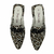 CATALINA - Print Hueso - comprar online