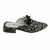 CATALINA - Print Hueso en internet